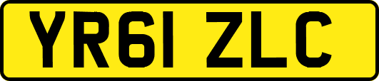 YR61ZLC