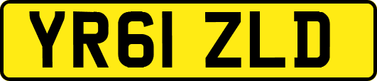 YR61ZLD