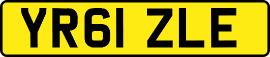 YR61ZLE