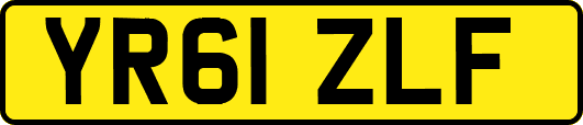YR61ZLF