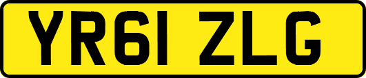 YR61ZLG