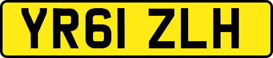 YR61ZLH