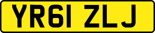 YR61ZLJ