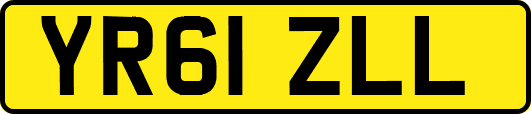 YR61ZLL