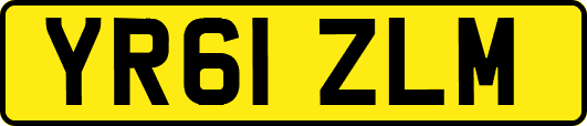 YR61ZLM