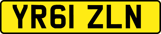 YR61ZLN