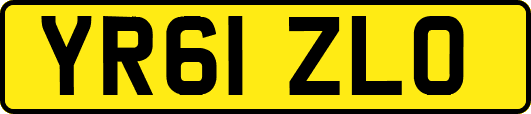 YR61ZLO