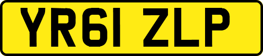 YR61ZLP