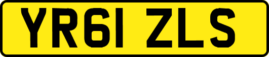 YR61ZLS