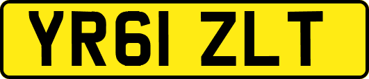 YR61ZLT