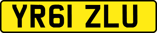 YR61ZLU