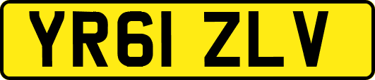 YR61ZLV