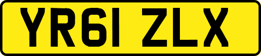 YR61ZLX