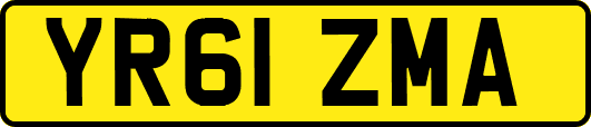 YR61ZMA