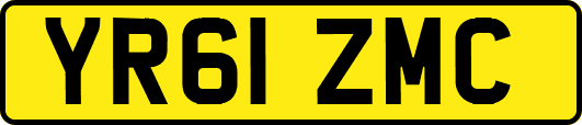 YR61ZMC