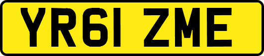 YR61ZME