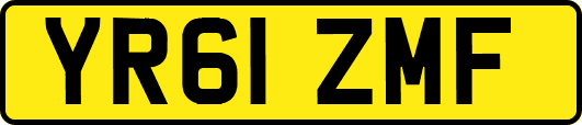 YR61ZMF