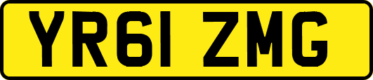 YR61ZMG