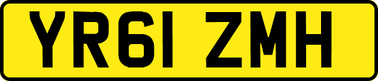 YR61ZMH