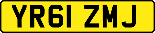 YR61ZMJ