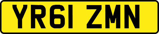 YR61ZMN