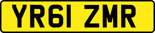 YR61ZMR