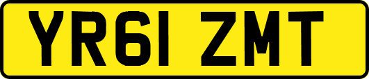 YR61ZMT