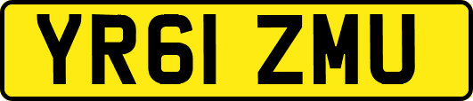 YR61ZMU