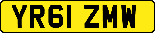 YR61ZMW