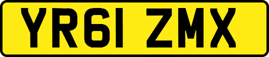 YR61ZMX