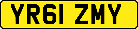 YR61ZMY