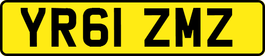 YR61ZMZ
