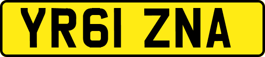 YR61ZNA