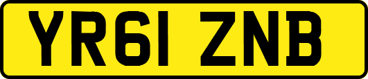 YR61ZNB