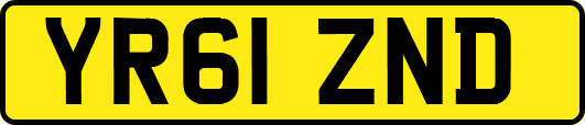 YR61ZND