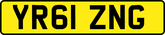 YR61ZNG