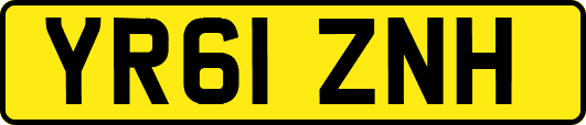 YR61ZNH