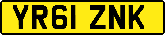 YR61ZNK