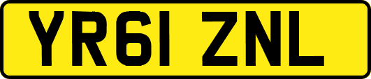 YR61ZNL