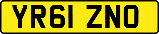 YR61ZNO