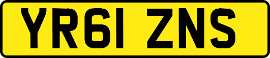 YR61ZNS