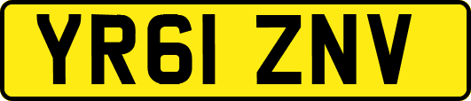YR61ZNV
