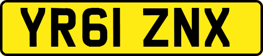 YR61ZNX