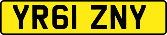 YR61ZNY