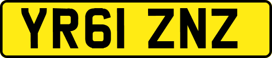YR61ZNZ