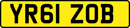YR61ZOB