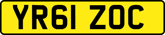 YR61ZOC