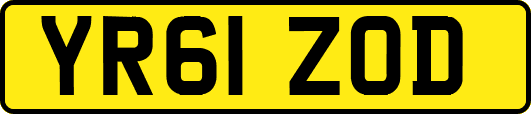 YR61ZOD