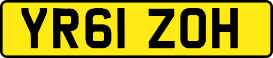YR61ZOH