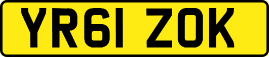 YR61ZOK